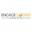 Engage Coders