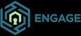 Engage Compliance