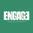 ENGAGE Consultings