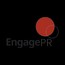 Engage PR