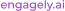 Engagely