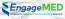 EngageMED