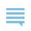 Engaging Solutions
