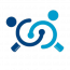 Engaj Media