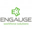 Engauge Workforce Solutions
