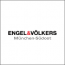 Engel & Völkers