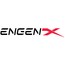 EngenX