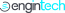 Engin Tech