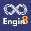 Engin8