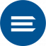 ENGINE Analytics