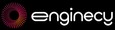 Enginecy