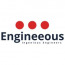Engineeous