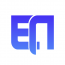 EngiNerds Digital Agency
