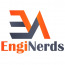 EngiNerds