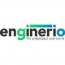 Enginerio Technology Solutions LLC