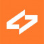 Engipulse