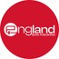 England Book Publishing