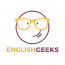 English Geeks