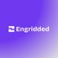 Engridded