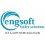 EngSoftGroup.Com