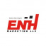ENH Marketing
