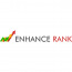 EnhanceRank