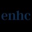 ENHC Tech