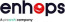 Enhops Solutions Pvt. Ltd