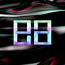 Enigma Digital