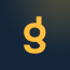 ENIGMA SA