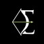 Enigma Scale