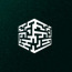 Enigma Securities