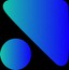 Enigmatix Global