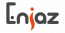 Enjaz