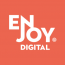 Enjoy Digital