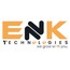 ENK Technologies PVT LTD