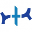 Enkaytech