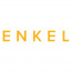 Enkel Backoffice Solutions