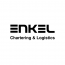 ENKEL