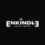 Enkindle Group