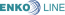 ENKOLINE