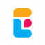 Enlab Software