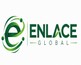 ENLACE GLOBAL