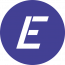 Enlight Engineering