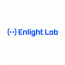Enlight lab