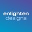 Enlighten Designs
