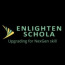 Enlighten Schola