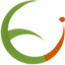 Enlightened IT Developers Pvt. Ltd.