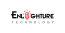 enlighture technology
