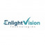 EnlightVision Technologies Pvt. Ltd